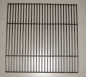 Preview: Grillrost 48x48 cm