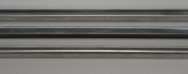 Optimaler Halt in jeder Stellung