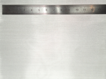 Edelstahl Gaze - Maschenweite 0,05 mm