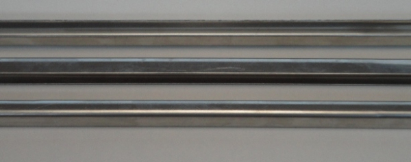 Optimaler Halt in jeder Stellung