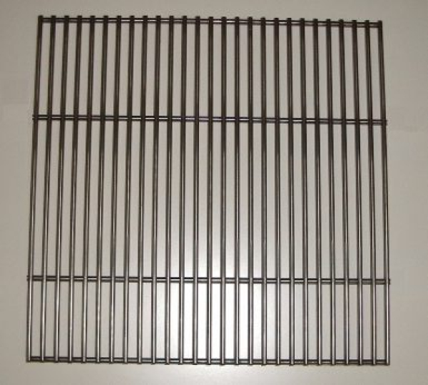 Grillrost 48x48 cm