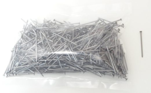 Rähmchennägel 1 kg