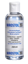 Nirostol-55