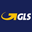 Paketdienst GLS